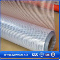 Blue Color Fiberglass Mesh for Wall